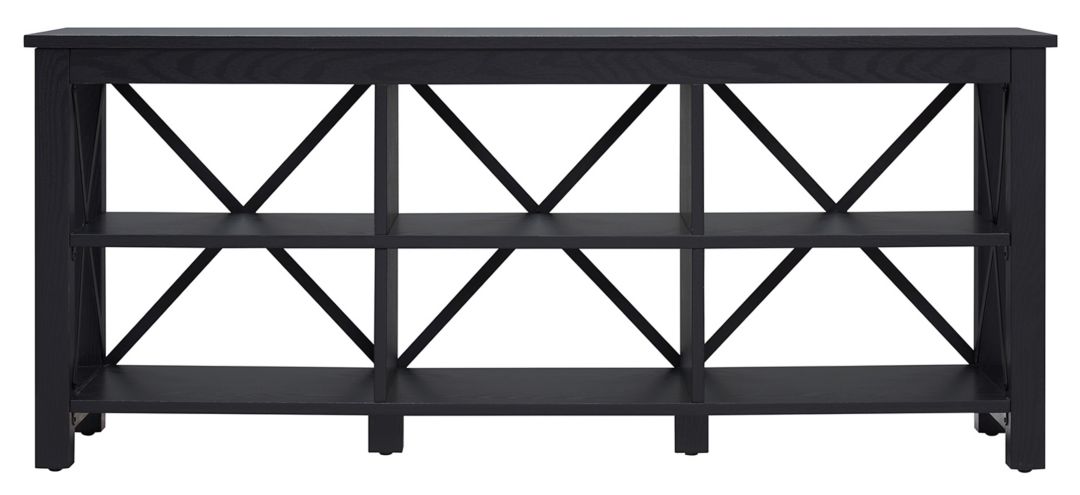 364213010 Paisley TV Stand sku 364213010