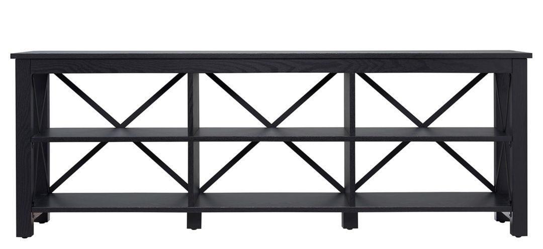 364213040 Paisley TV Stand sku 364213040