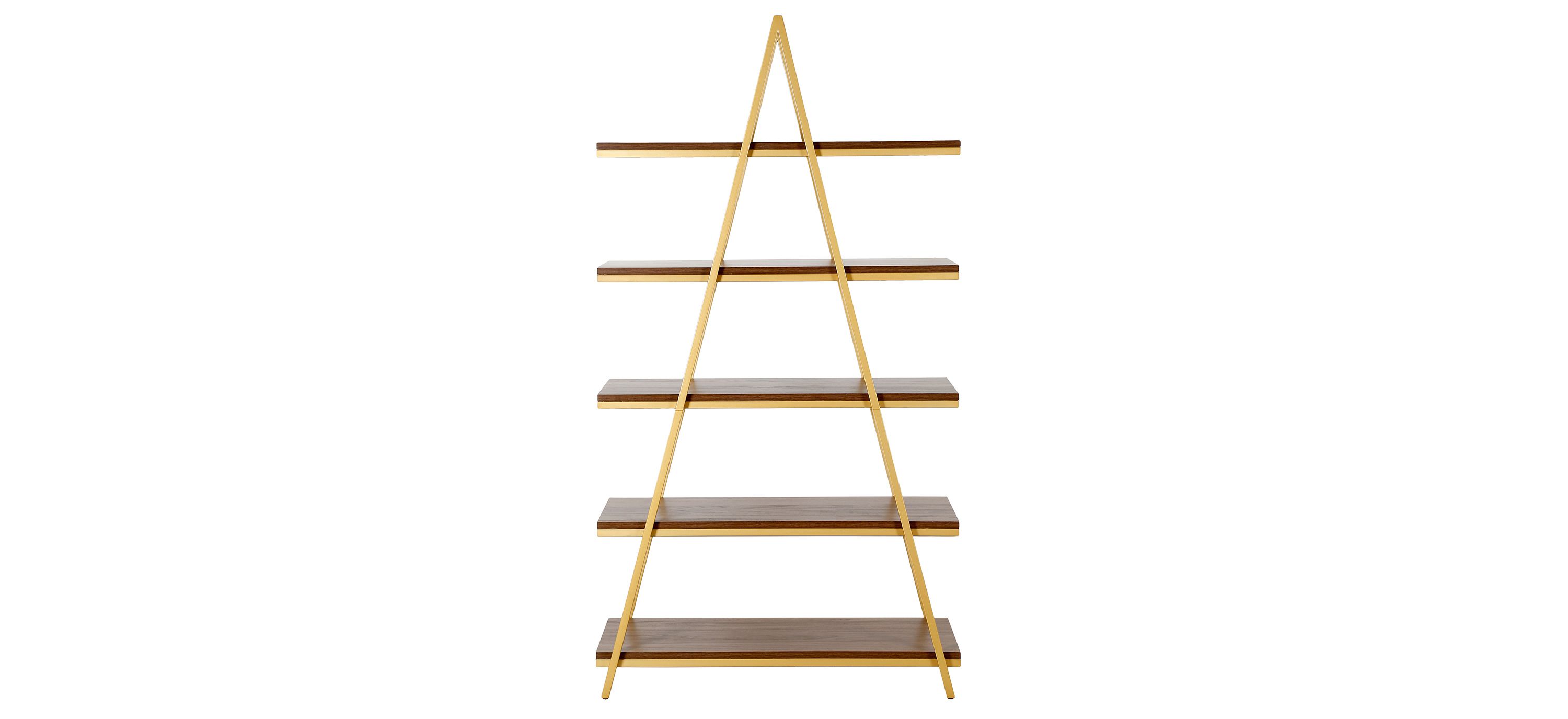 364213050 Conry Bookcase sku 364213050