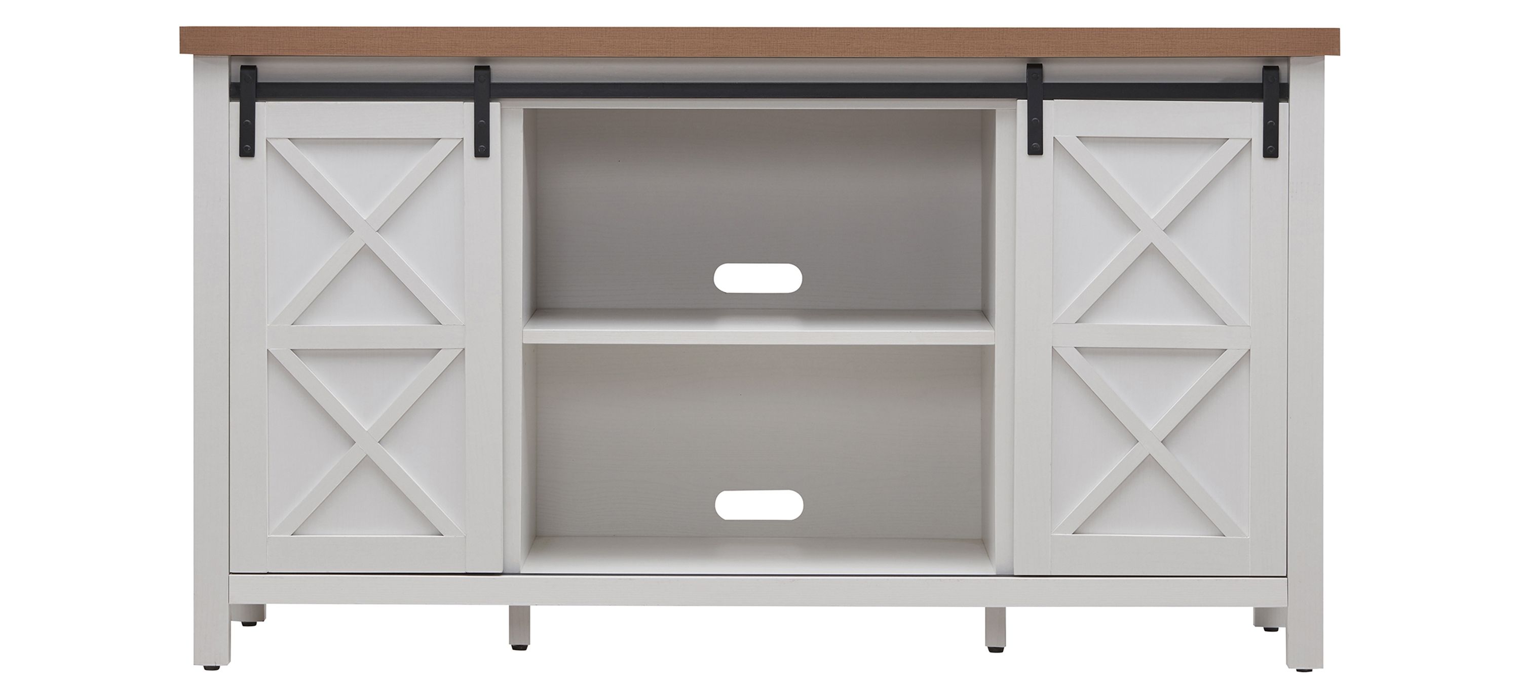 Elmwood TV Stand