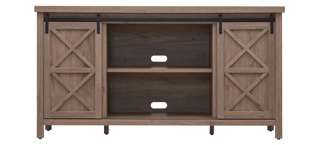 364213080 Elmwood TV Stand sku 364213080