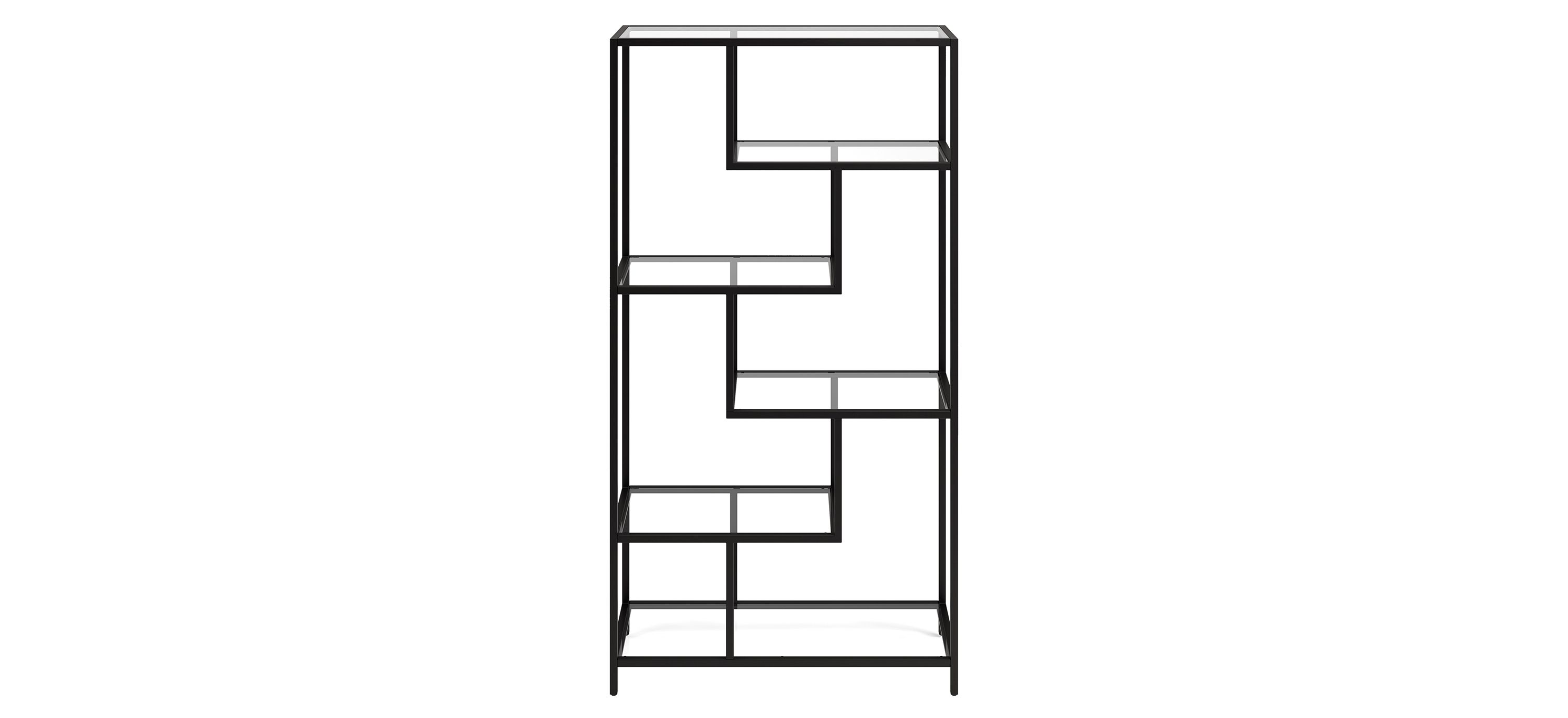 Carrie Lane Bookcase