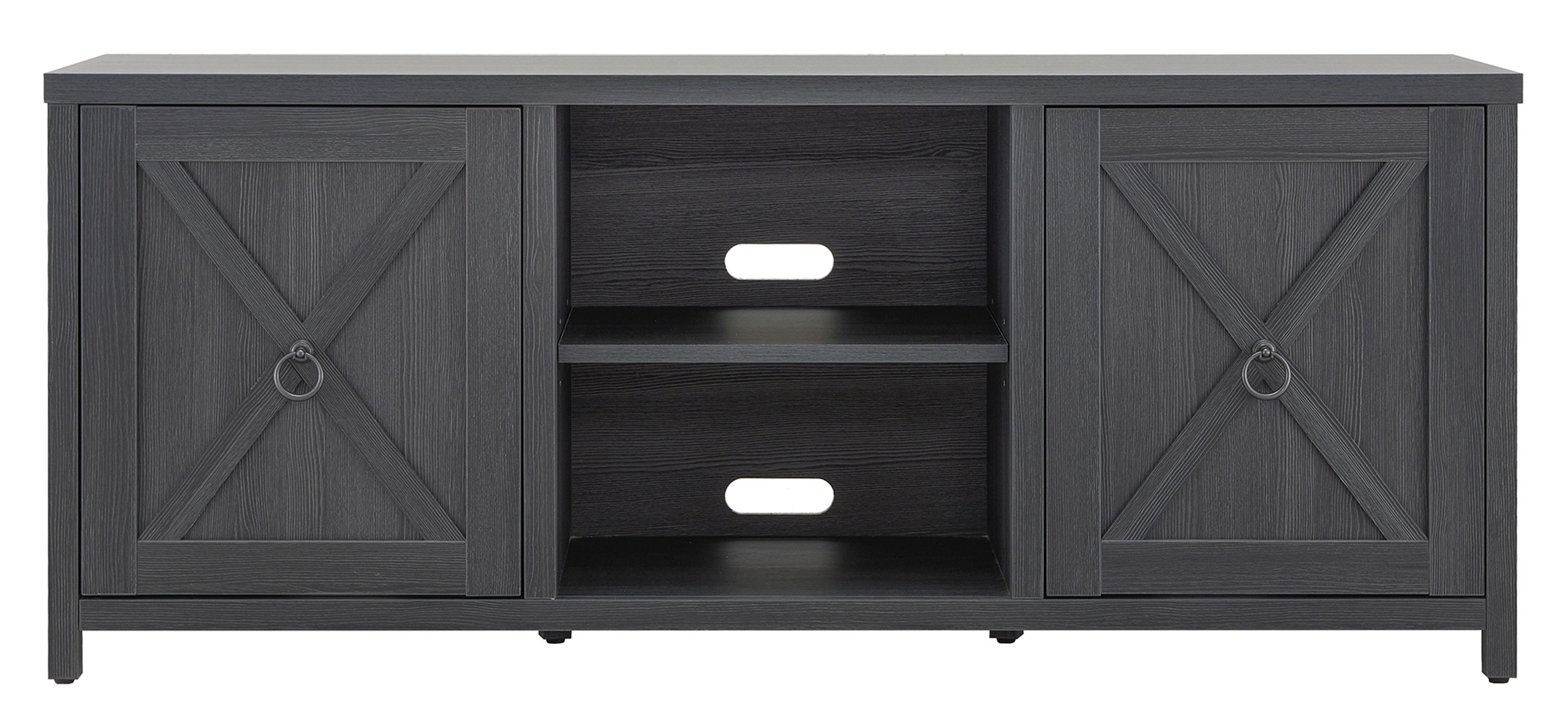 Taylor TV Stand