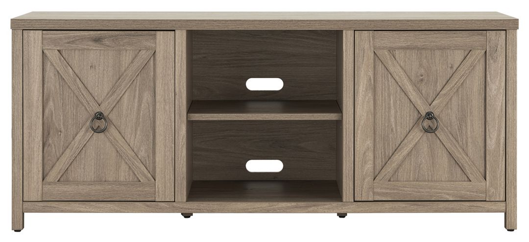 Taylor TV Stand