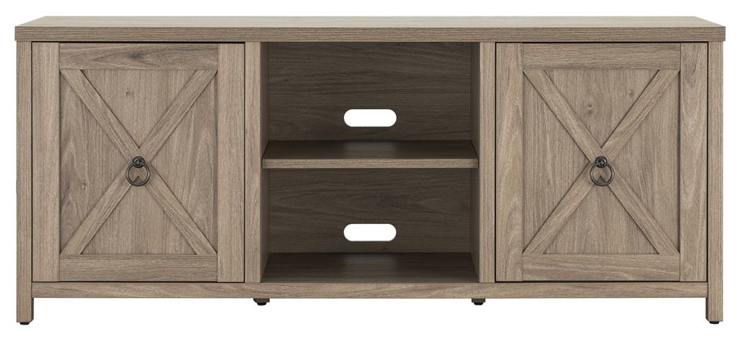 364213710 Taylor TV Stand sku 364213710