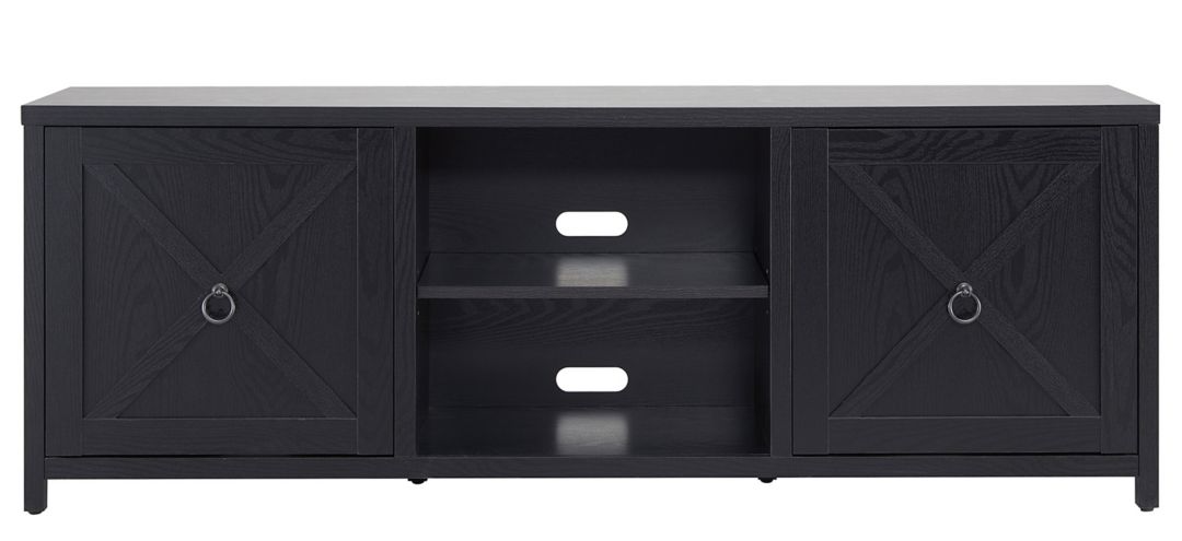 364213740 Taylor TV Stand sku 364213740