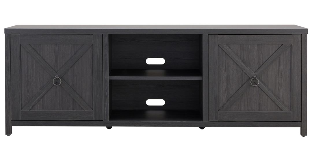 364213750 Taylor TV Stand sku 364213750