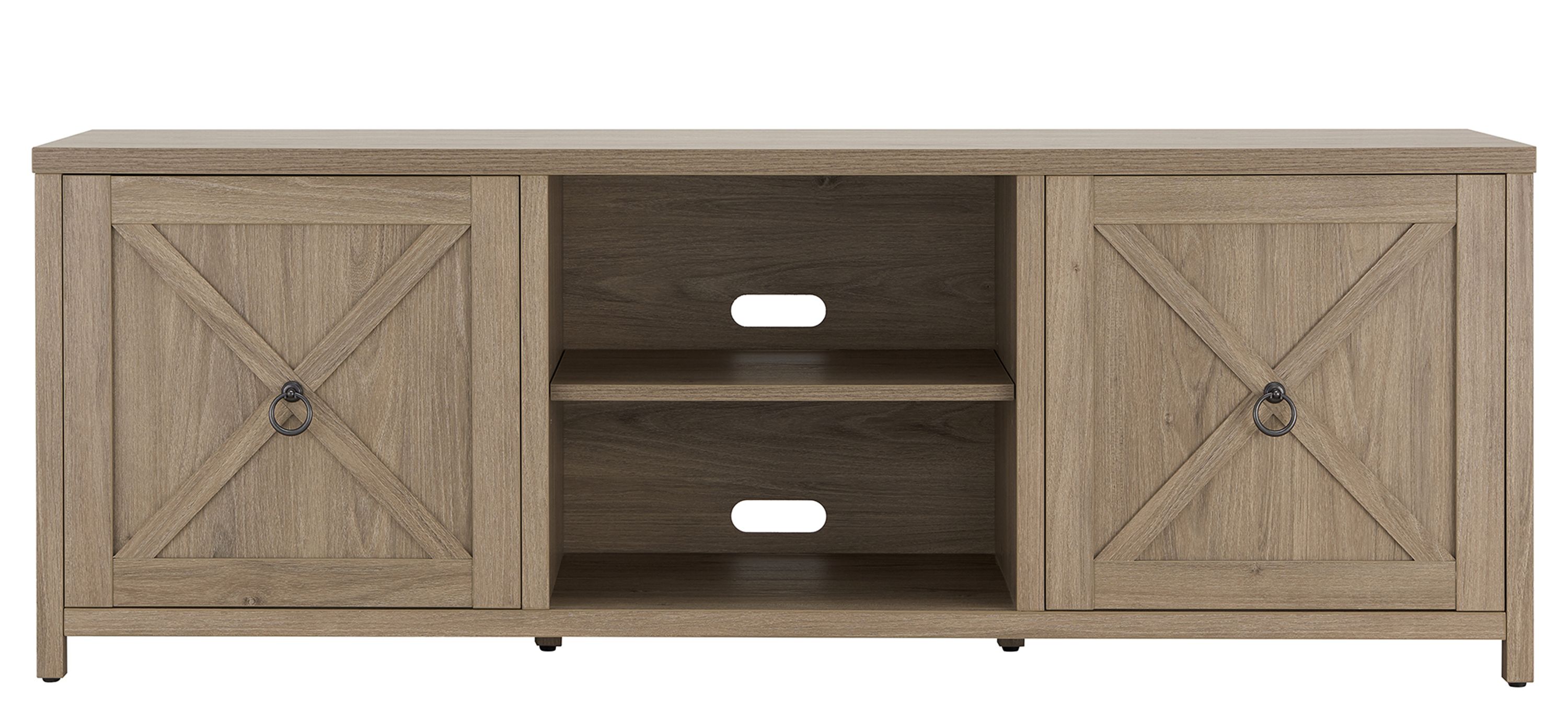 Taylor TV Stand