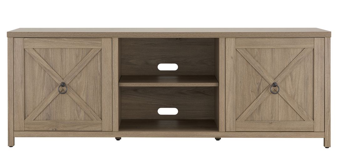 364213760 Taylor TV Stand sku 364213760