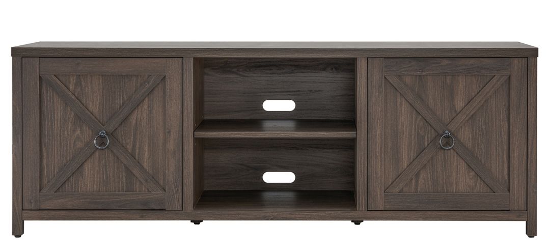 364213770 Taylor TV Stand sku 364213770