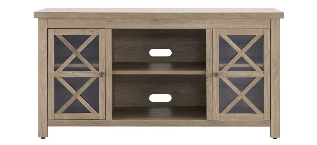 Eve TV Stand