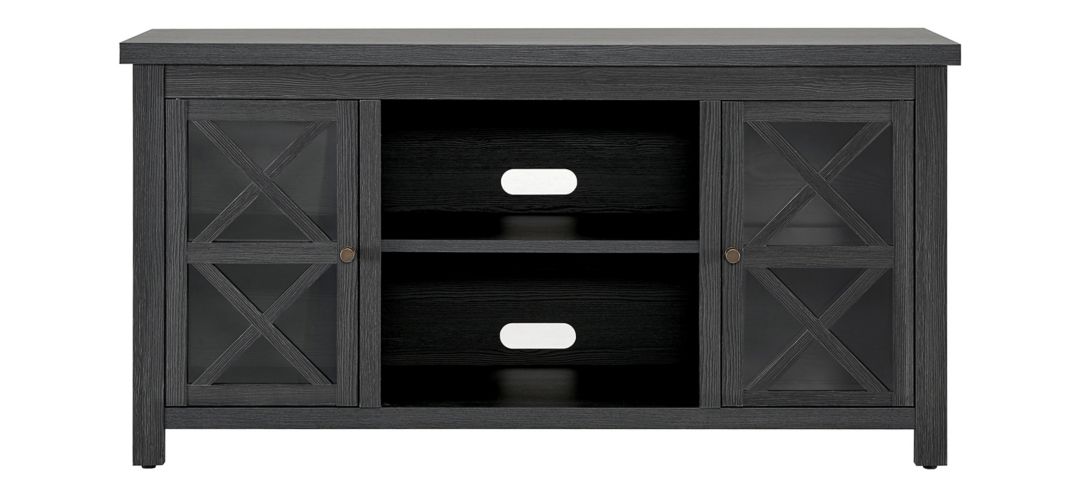 Eve TV Stand