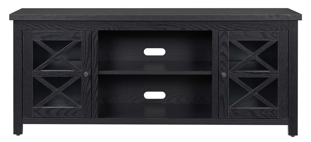 Eve TV Stand