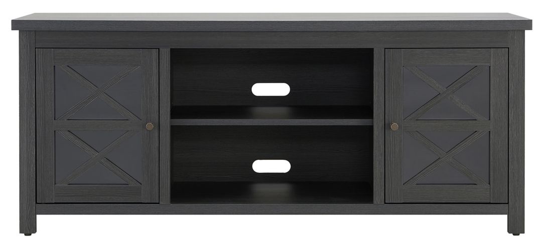 364213840 Eve TV Stand sku 364213840