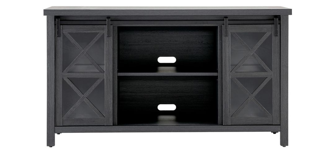 364213850 Smith TV Stand sku 364213850