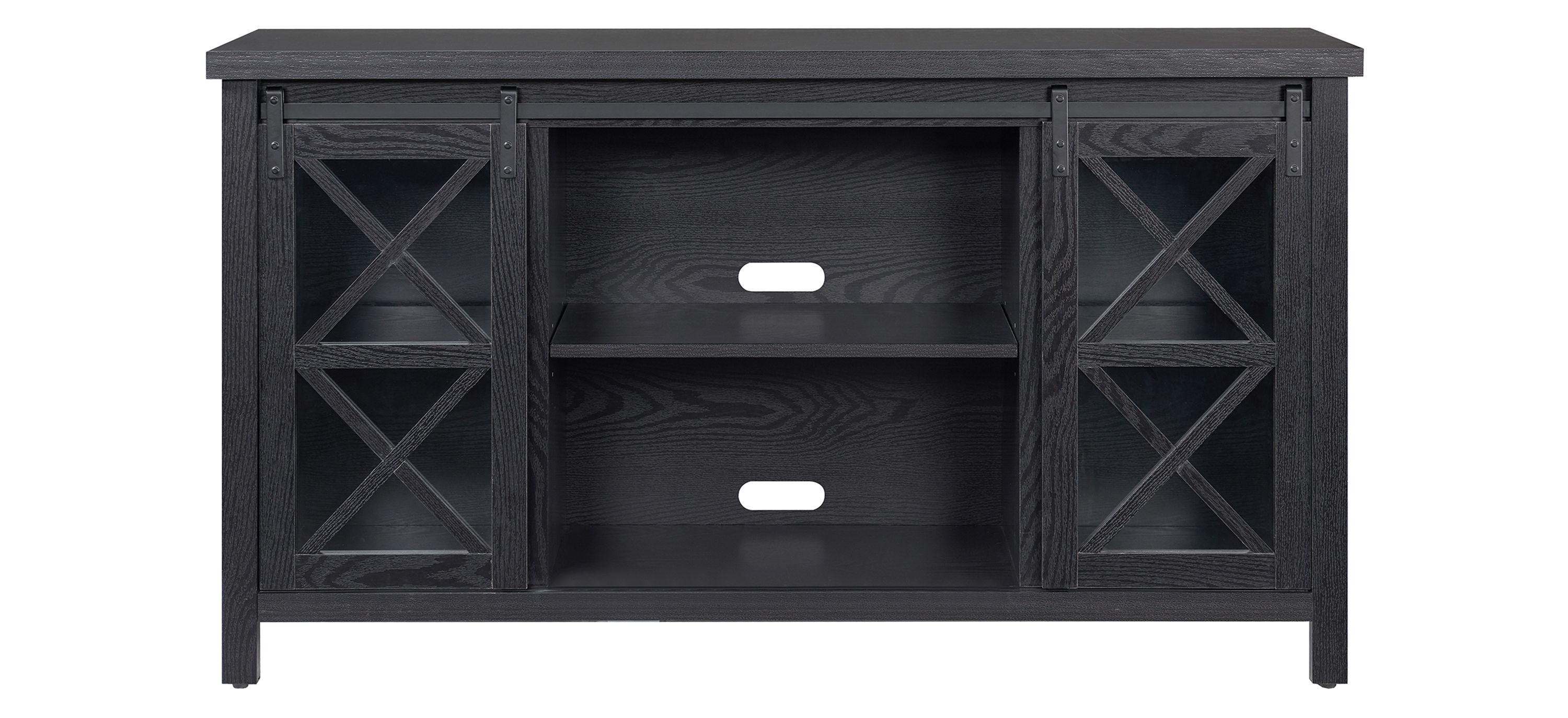364213860 Smith TV Stand sku 364213860