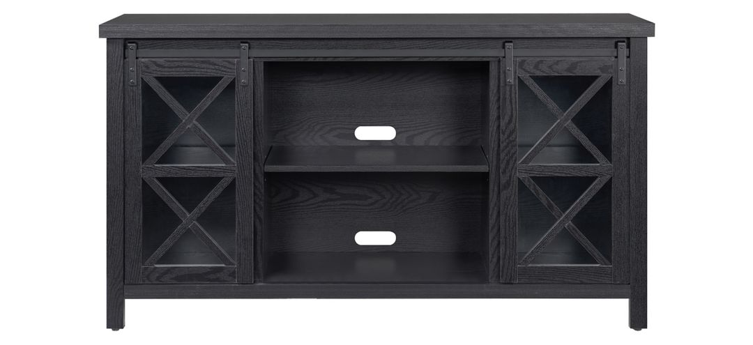 364213860 Smith TV Stand sku 364213860