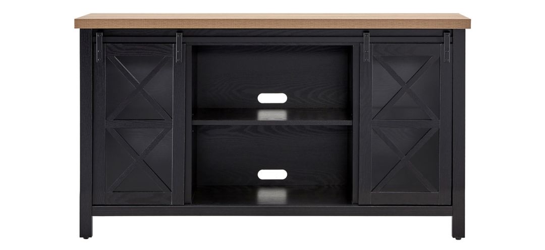 Smith TV Stand