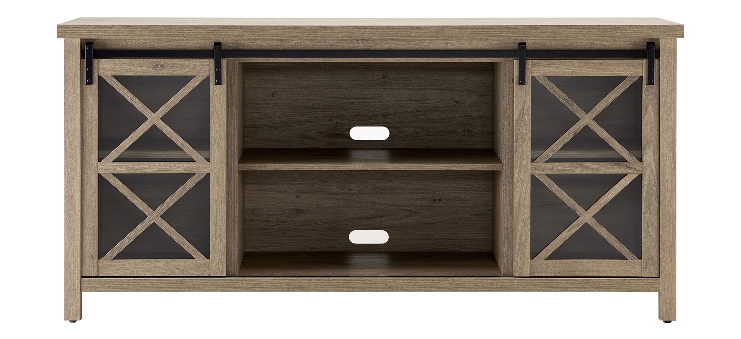 Smith TV Stand