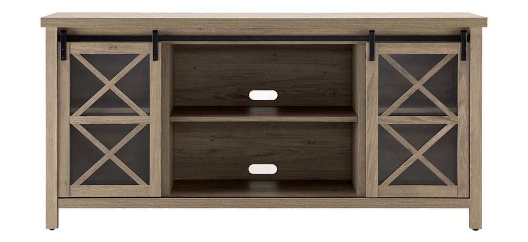 364213911 Smith TV Stand sku 364213911