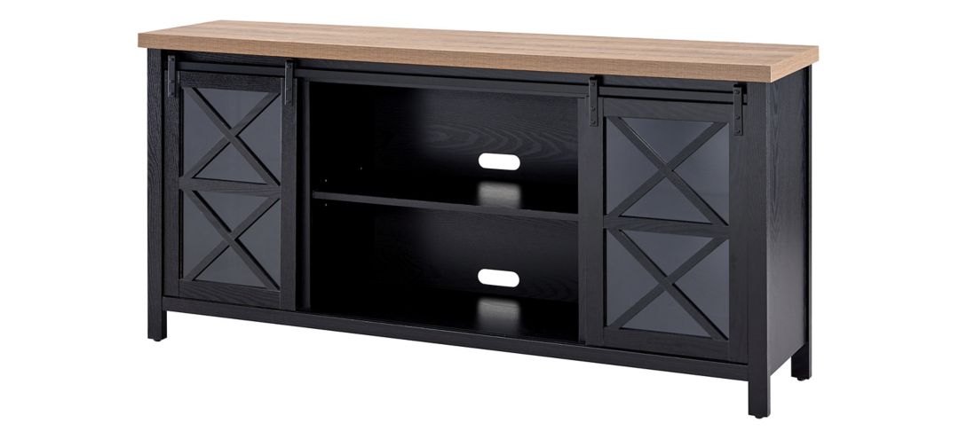 364213920 Smith TV Stand sku 364213920