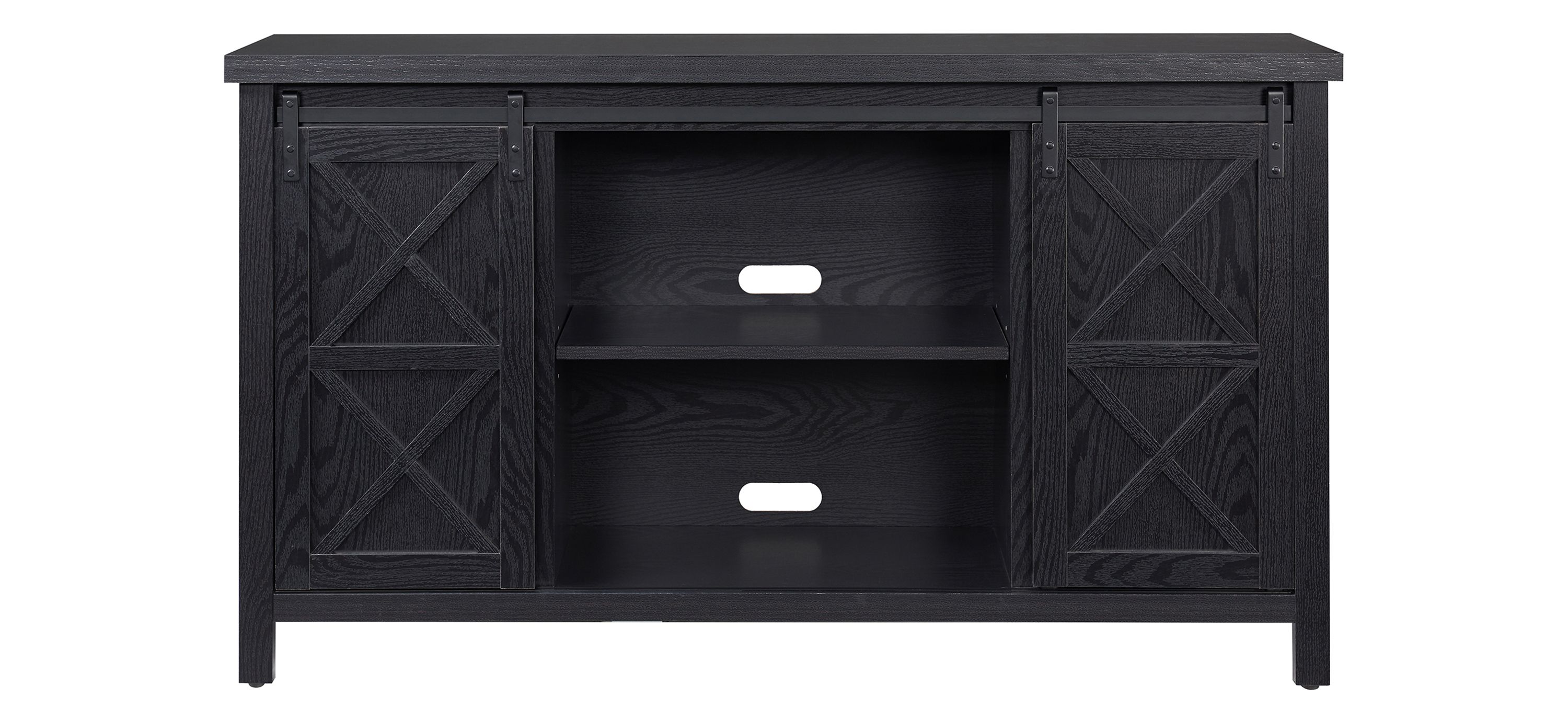 Elmwood TV Stand