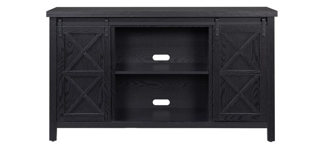 364213930 Elmwood TV Stand sku 364213930