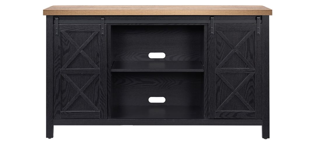 364213950 Elmwood TV Stand sku 364213950