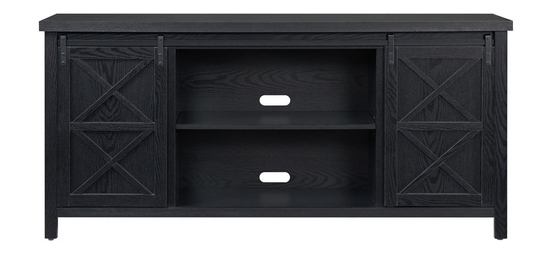 Elmwood TV Stand