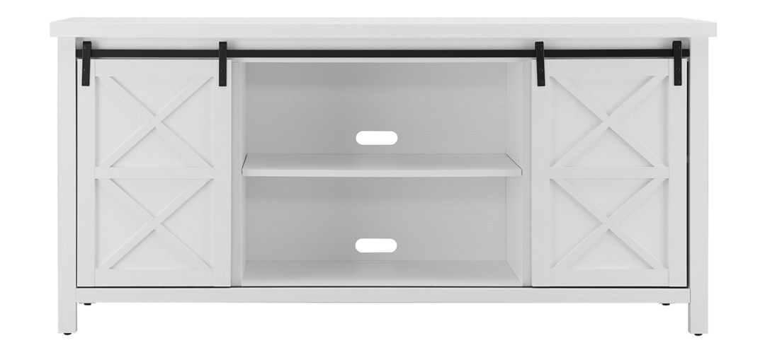 364213970 Elmwood TV Stand sku 364213970