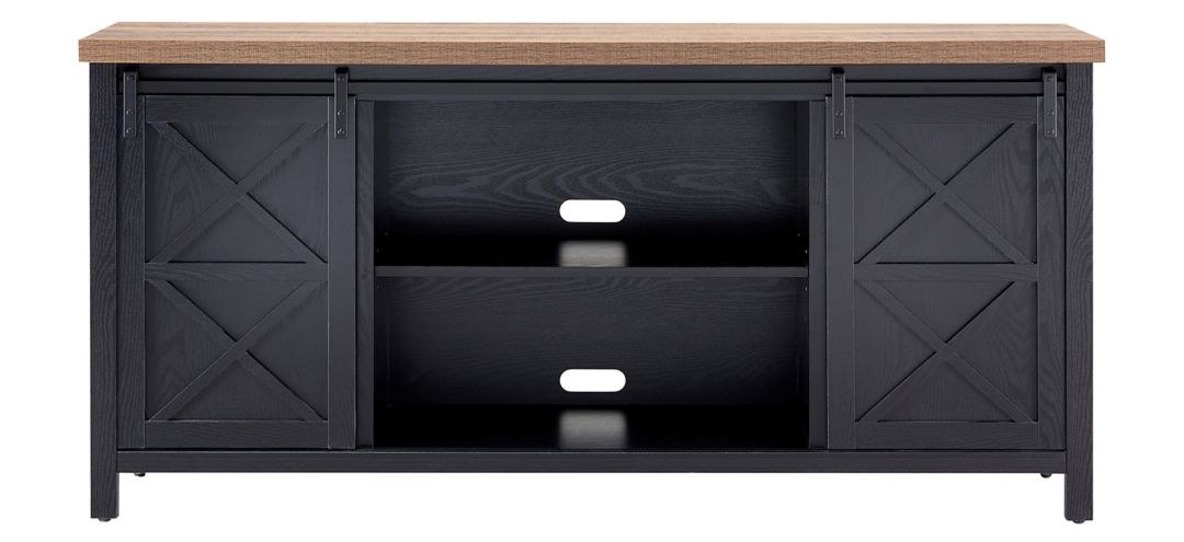 364213980 Elmwood TV Stand sku 364213980