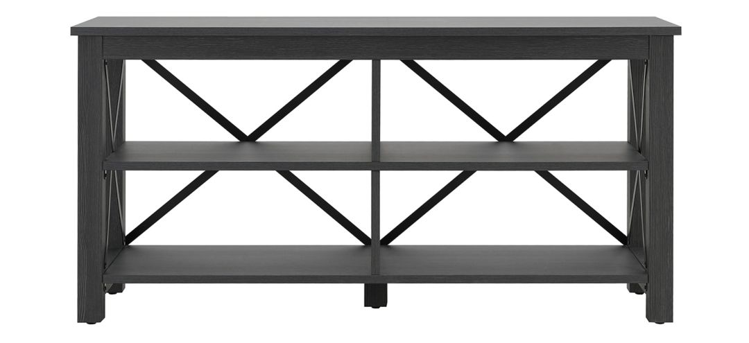 364214000 Paisley TV Stand sku 364214000