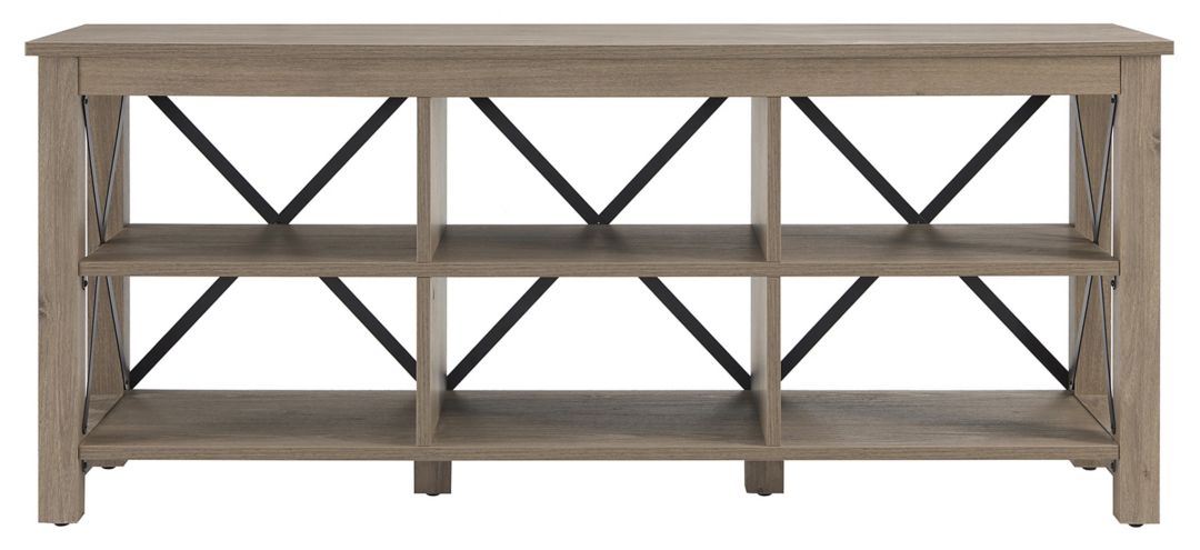 364214011 Paisley TV Stand sku 364214011