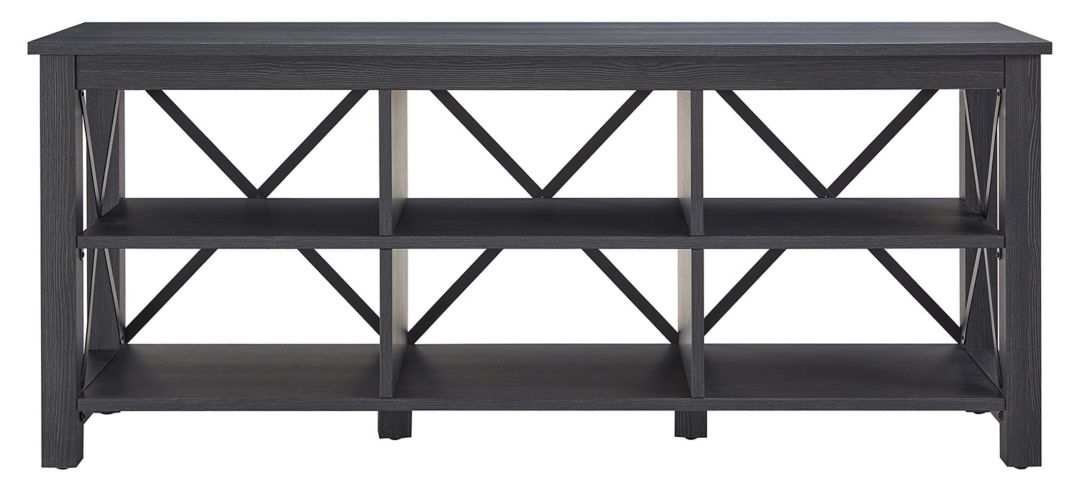 364214020 Paisley TV Stand sku 364214020