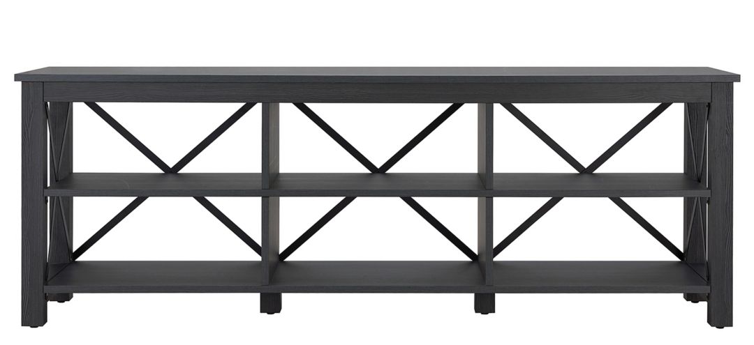 364214050 Paisley TV Stand sku 364214050