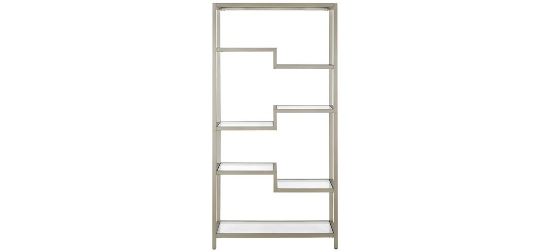 364216540 Johann Bookcase sku 364216540