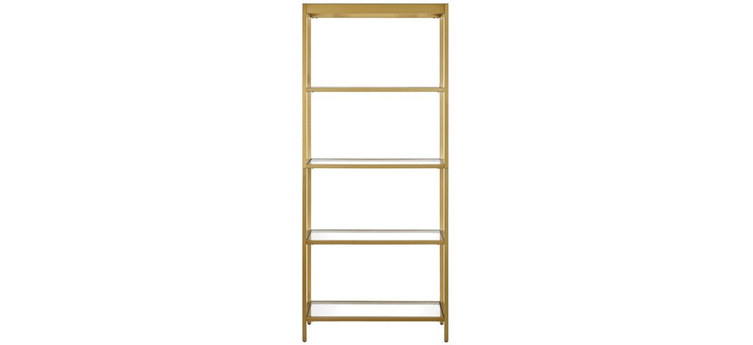 364216560 Eider 30 Bookcase sku 364216560