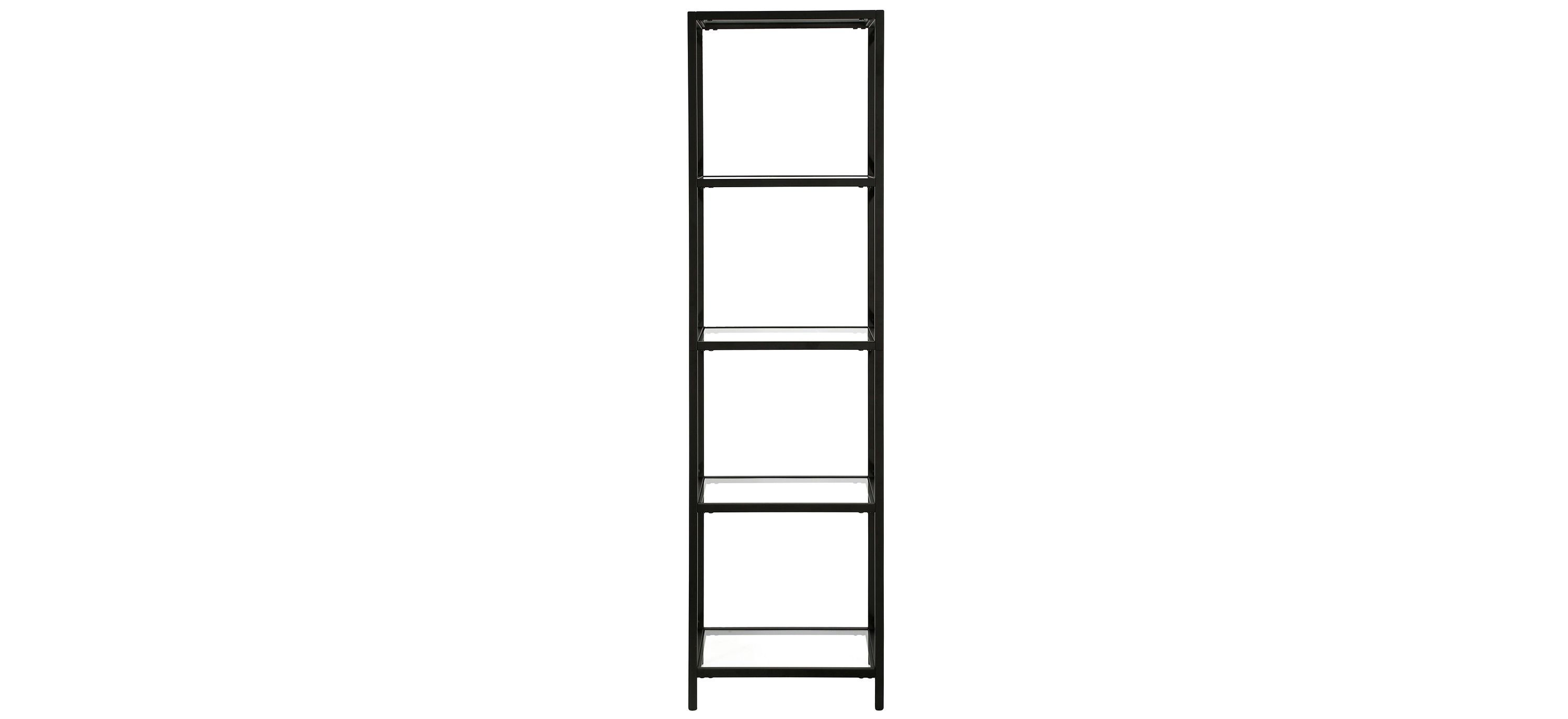 Dione Bookcase
