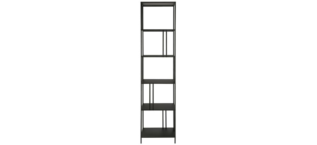 "Kage 18"" Bookcase"