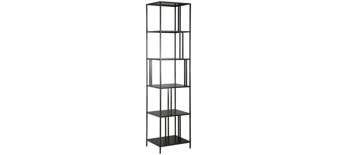 Kage 18 Bookcase