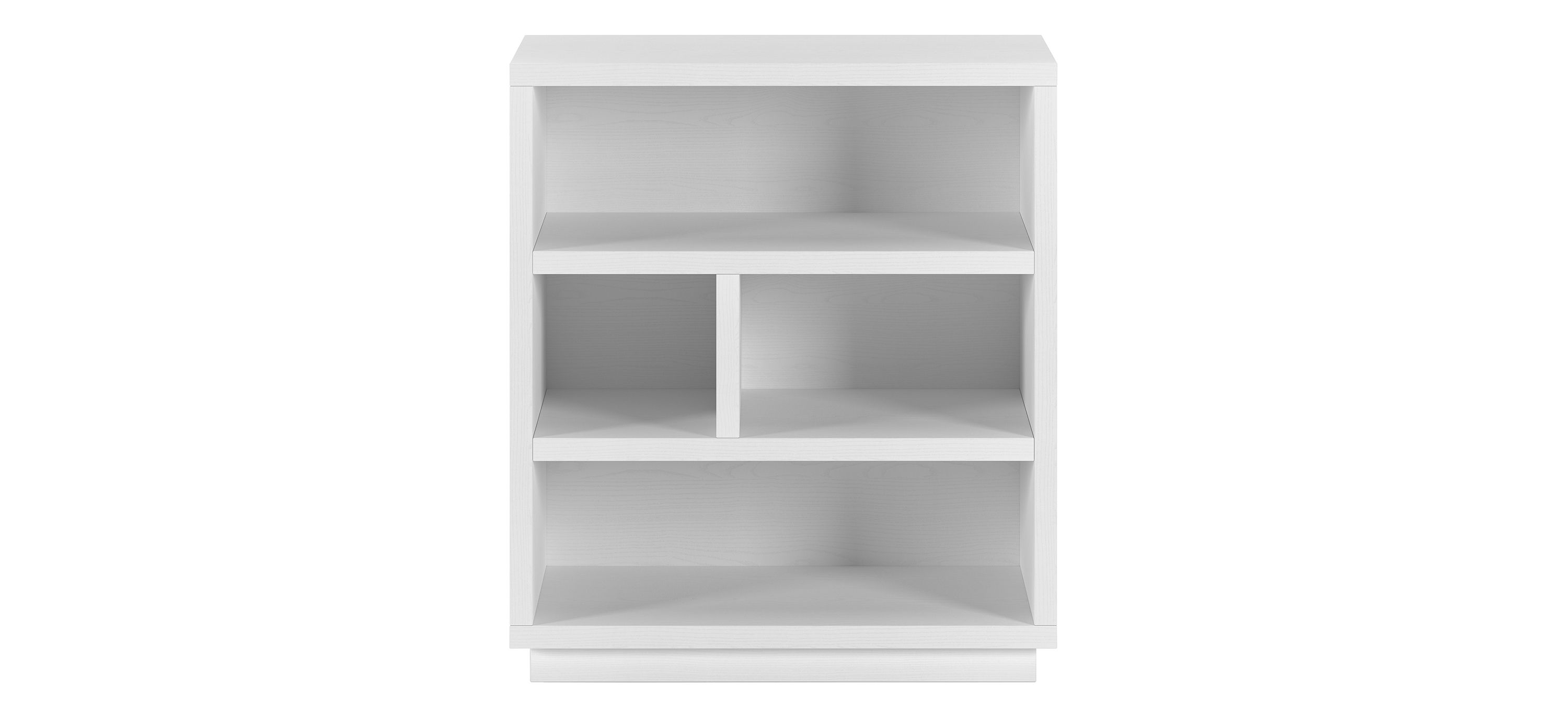Holland Bookcase