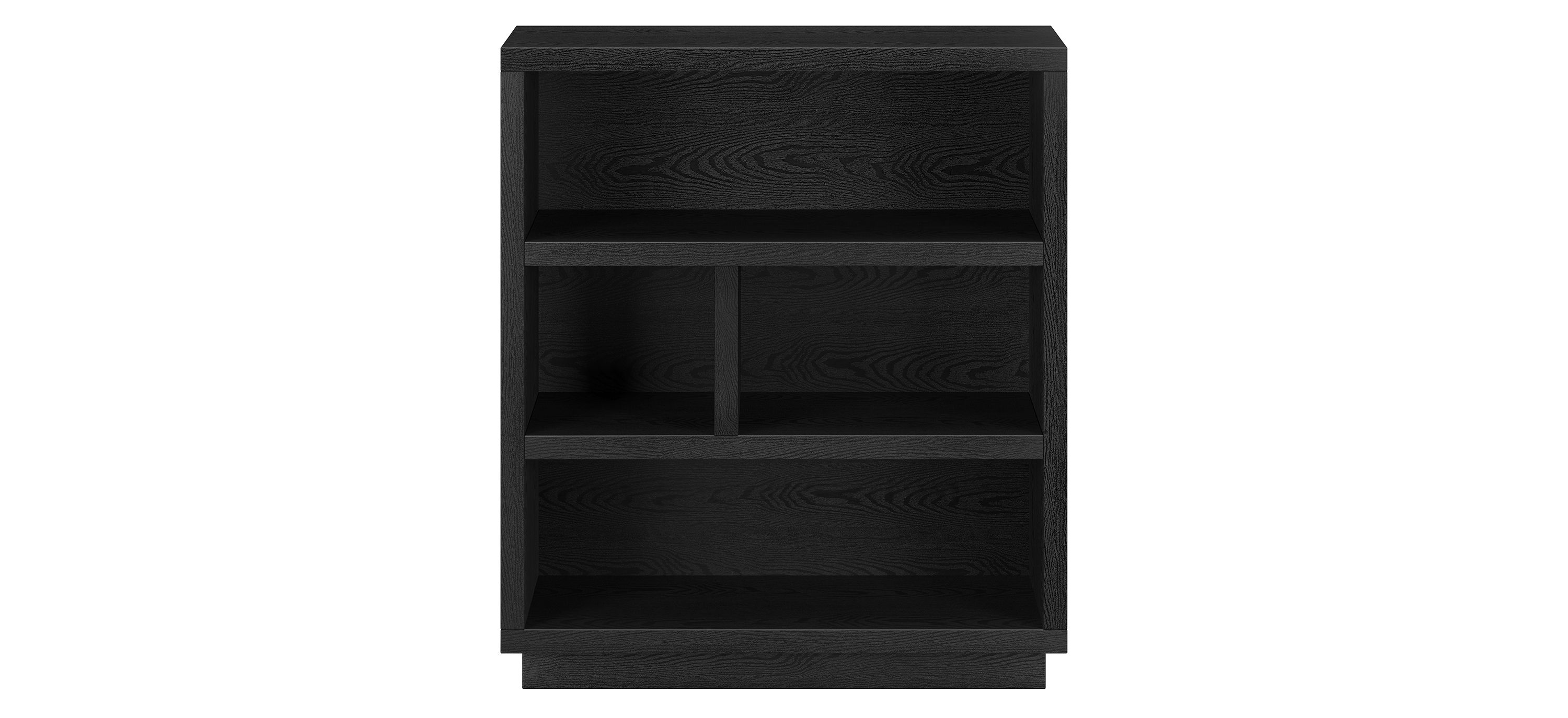 364265271 Holland Bookcase sku 364265271