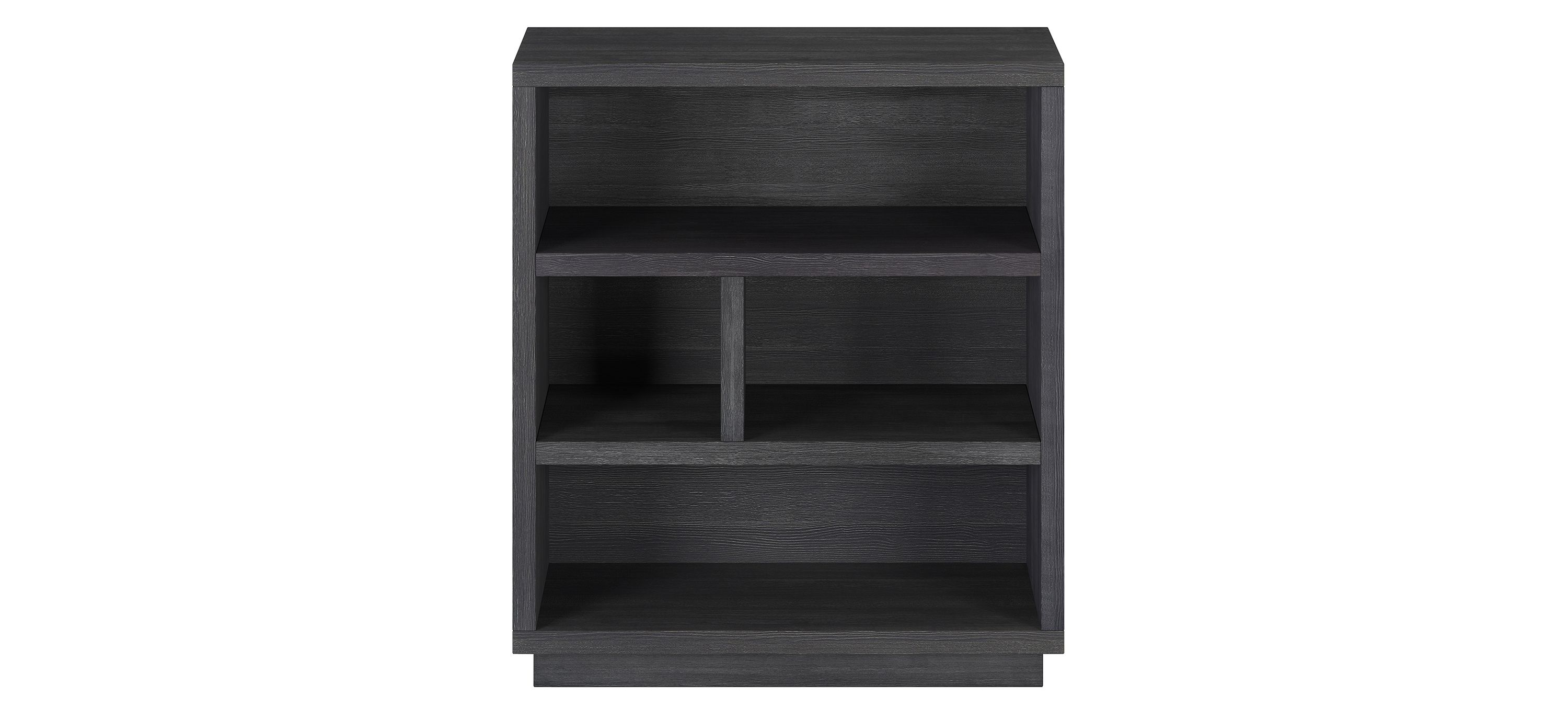 Holland Bookcase