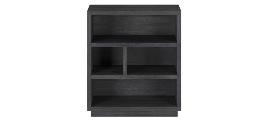 Holland Bookcase