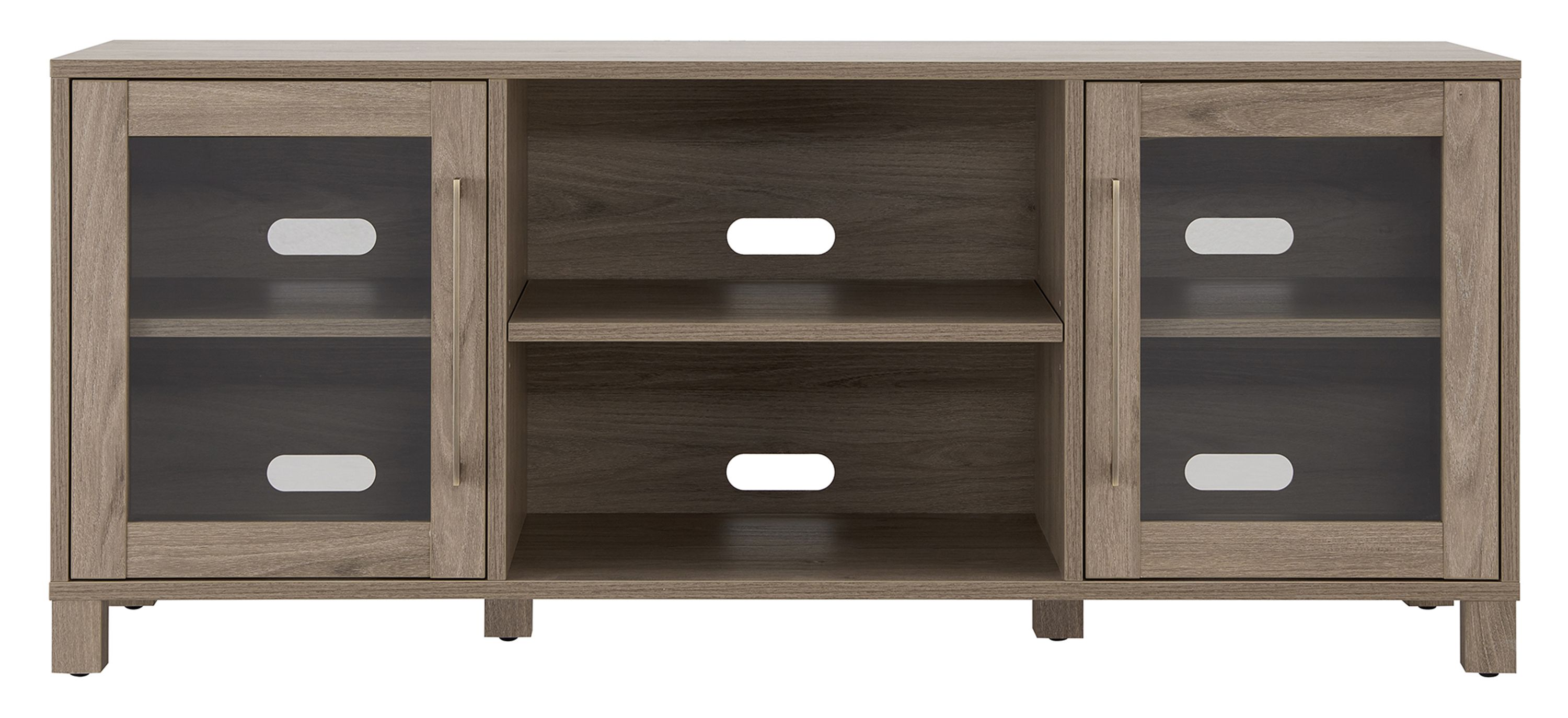 Ursula TV Stand