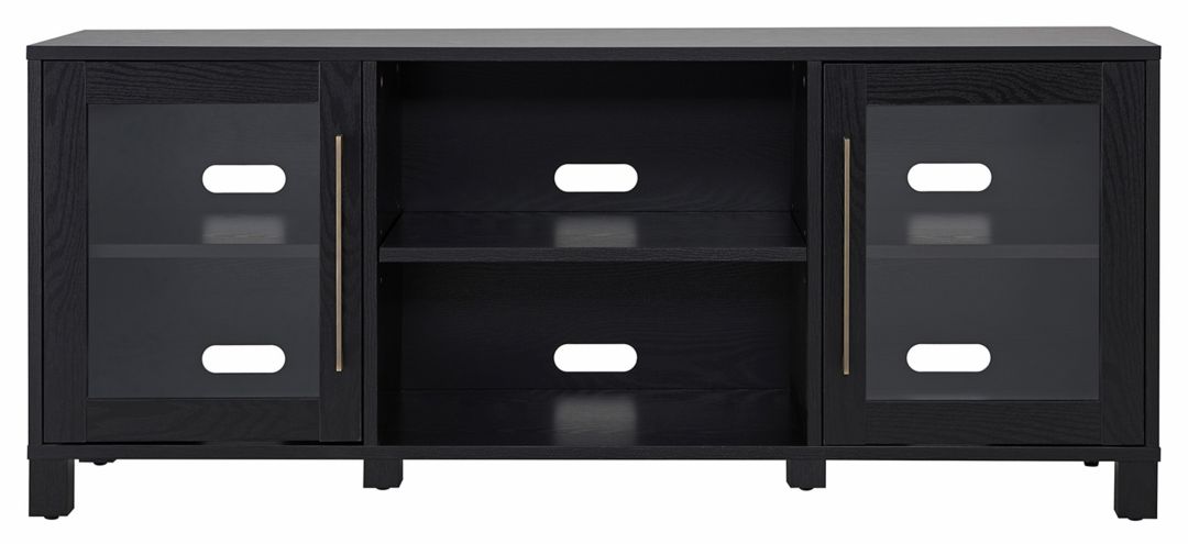 Ursula TV Stand