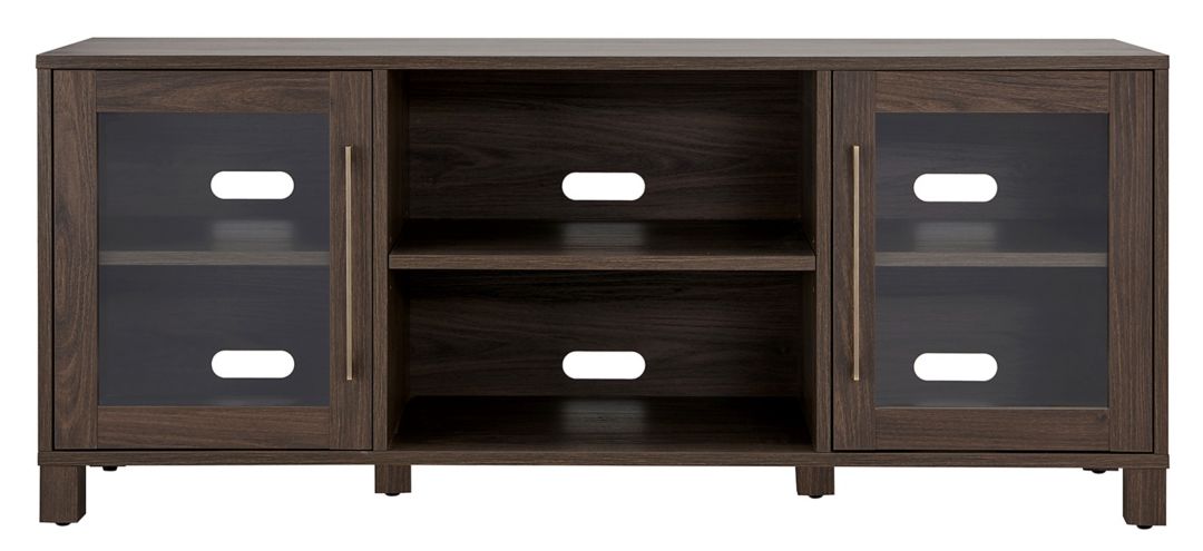 Ursula TV Stand