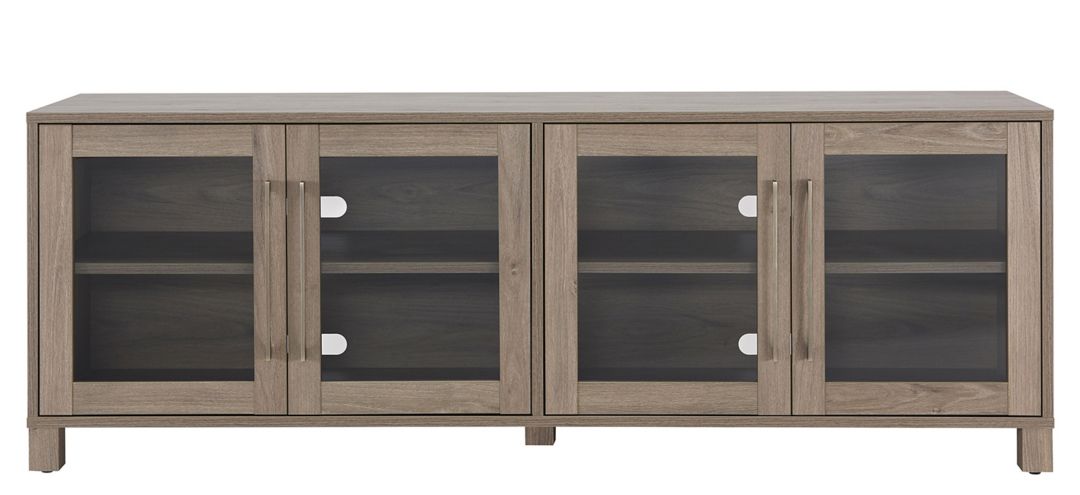 364313641 Ursula TV Stand sku 364313641