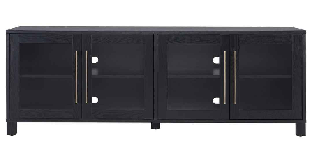 Ursula TV Stand