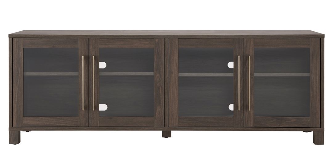 364313670 Ursula TV Stand sku 364313670